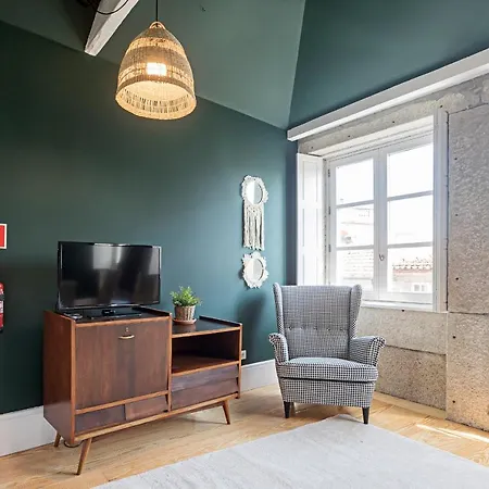 Loios 66 By Lovelystay *