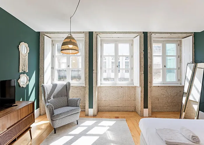 Loios 66 By Lovelystay *