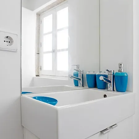 Loios 66 By Lovelystay * Oporto