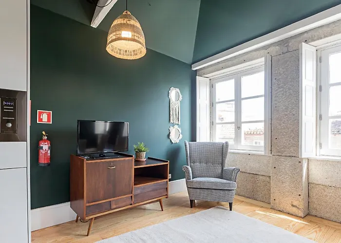 Loios 66 By Lovelystay *