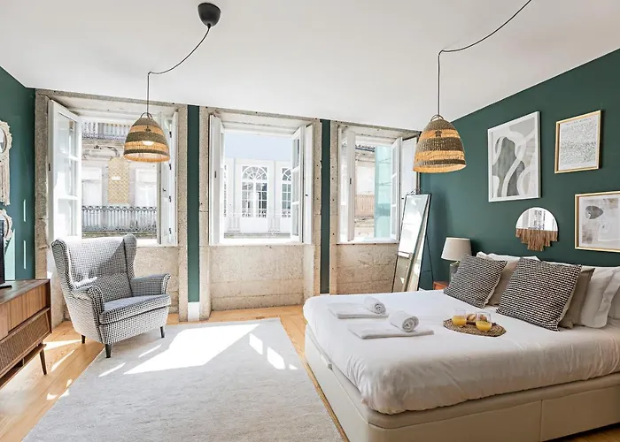 Loios 66 By Lovelystay *