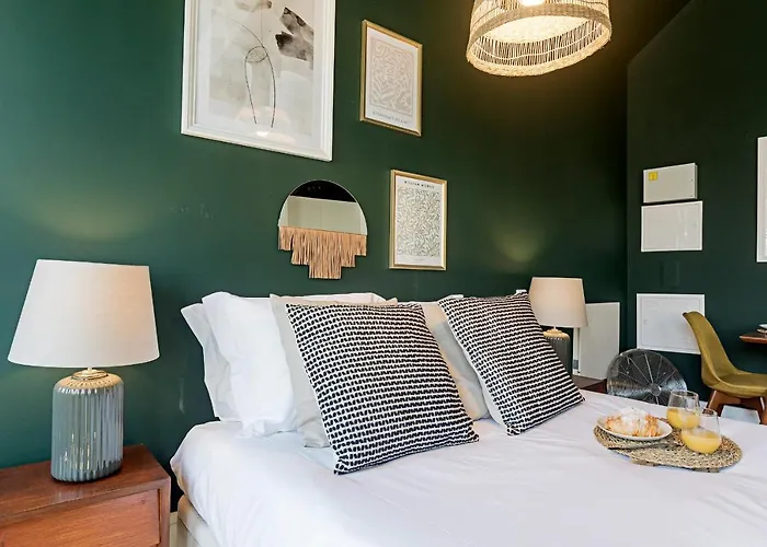 Loios 66 By Lovelystay *