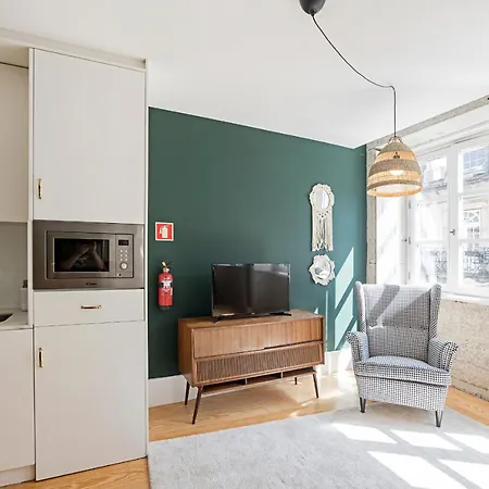 Loios 66 By Lovelystay *