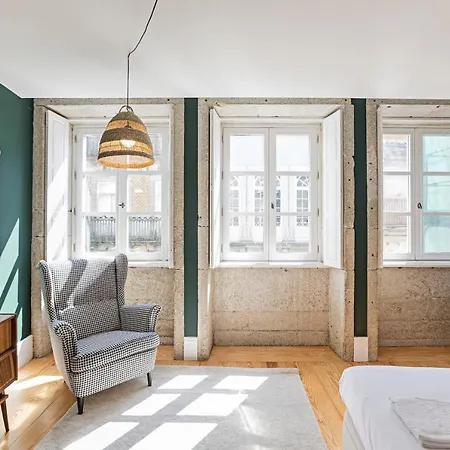 Loios 66 By Lovelystay *