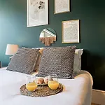 Loios 66 By Lovelystay Porto