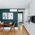 Loios 66 By Lovelystay Porto