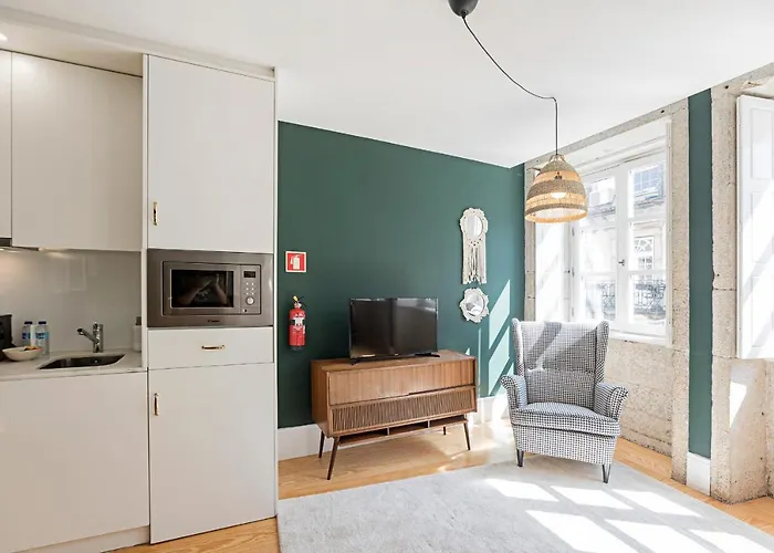 Loios 66 By Lovelystay *