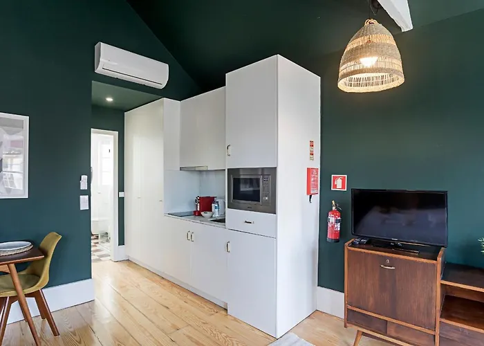 Loios 66 By Lovelystay *