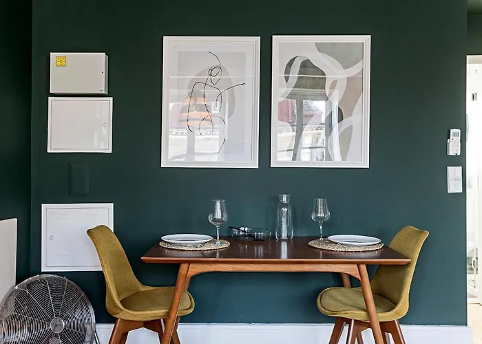 Loios 66 By Lovelystay